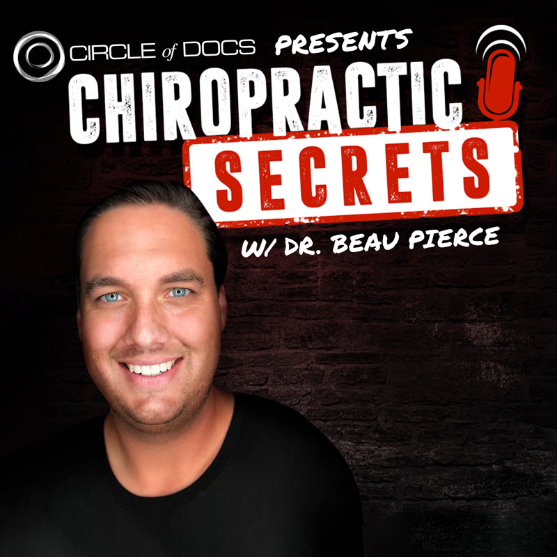 The Chiropractic Secrets